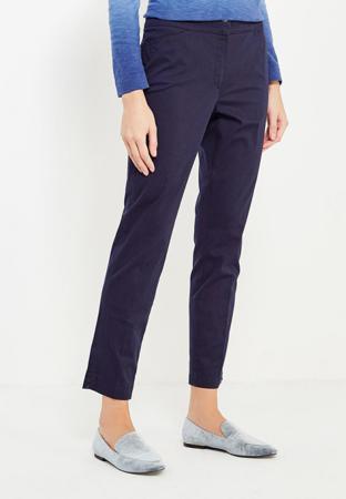 Брюки Gerry Weber