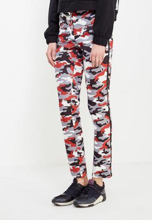 Брюки Ли-лу