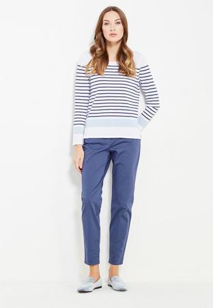 Брюки Gerry Weber