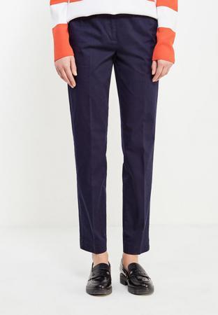 Брюки Gerry Weber