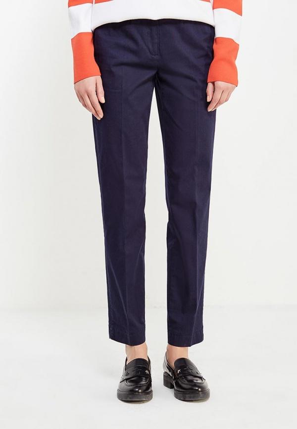 Брюки Gerry Weber