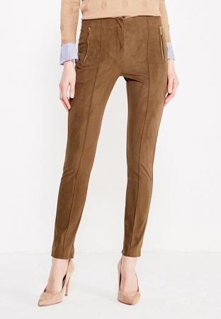 Брюки Cortefiel