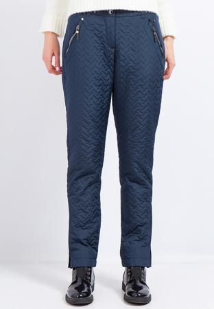 Брюки Finn Flare