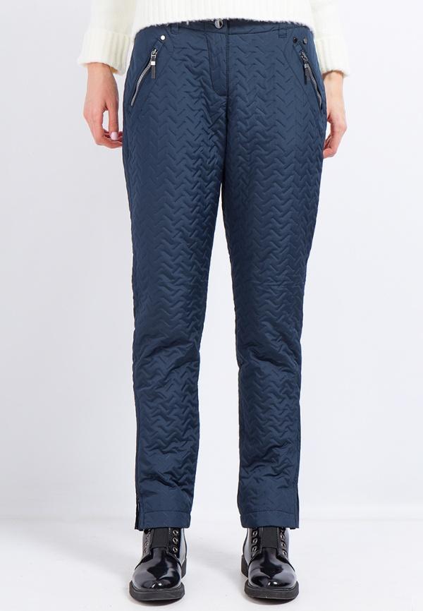 Брюки Finn Flare