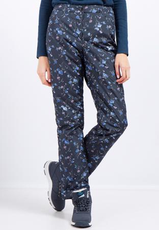 Брюки Finn Flare