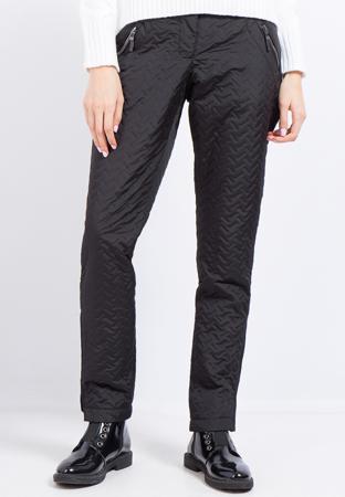 Брюки Finn Flare