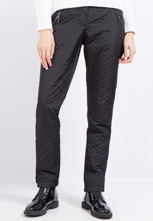 Брюки Finn Flare