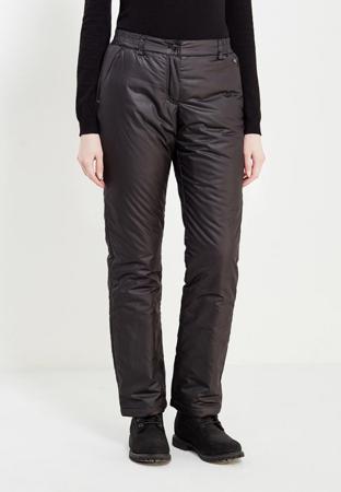 Брюки Finn Flare