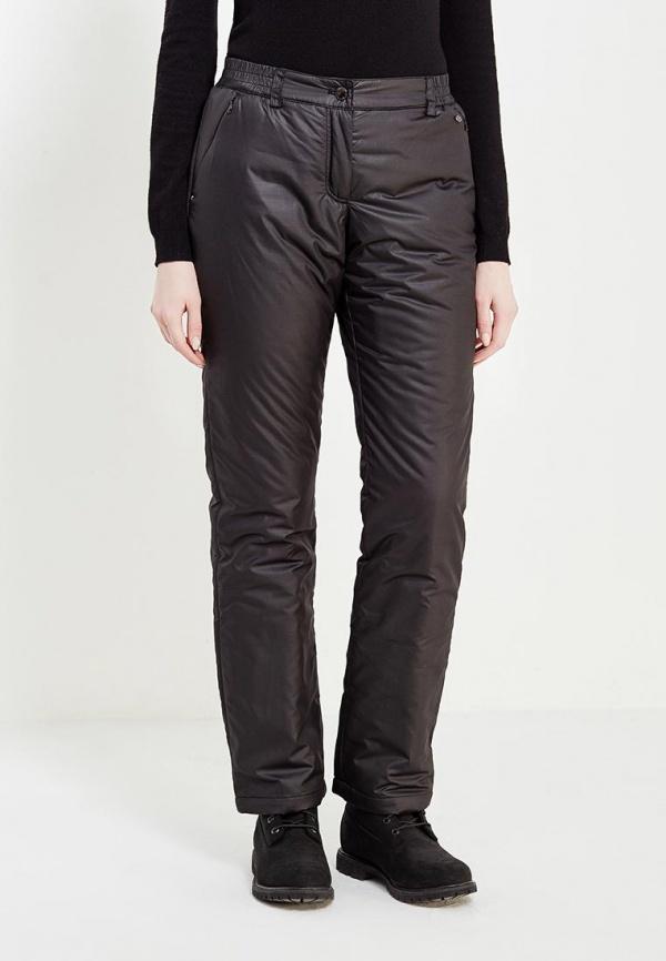 Брюки Finn Flare