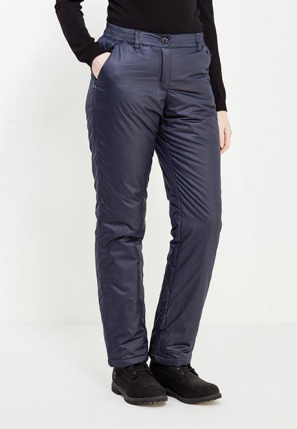 Брюки Finn Flare