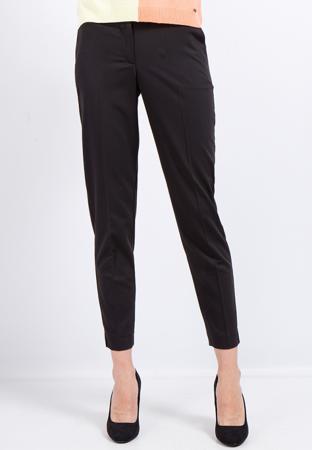 Брюки Finn Flare