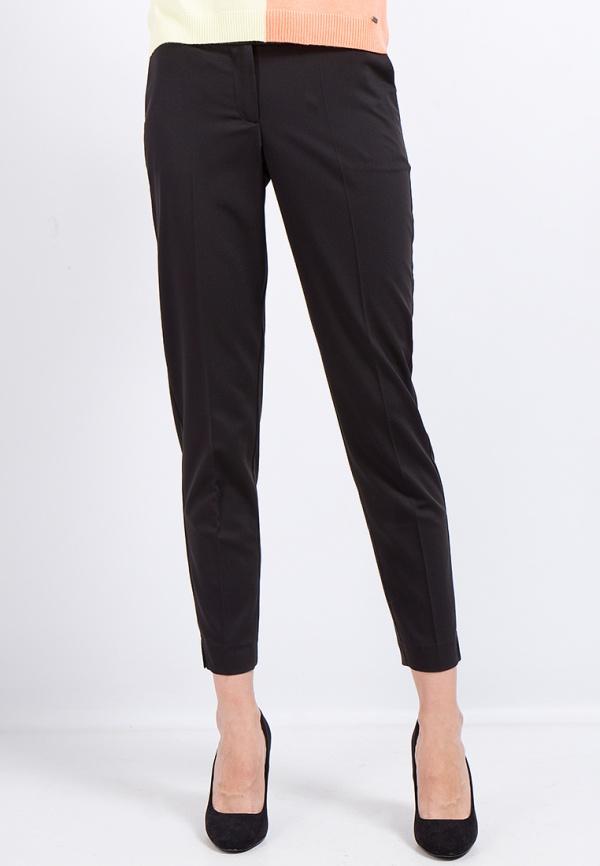 Брюки Finn Flare