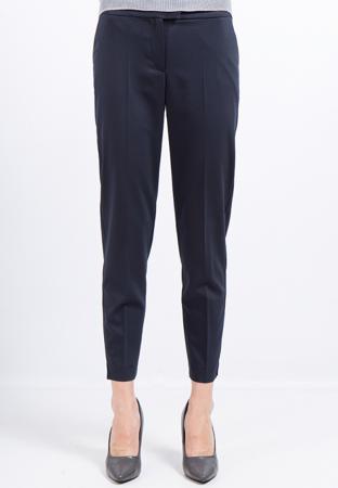 Брюки Finn Flare