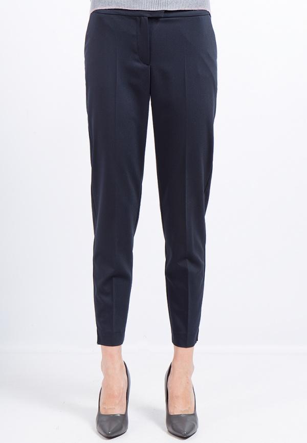 Брюки Finn Flare