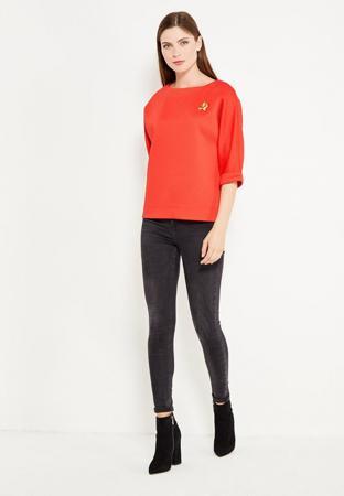 Свитшот Fileo