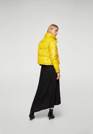 Куртка Mango