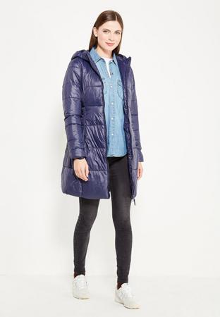 Куртка Твое