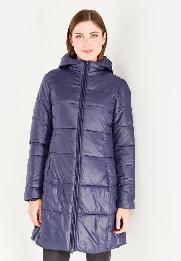 Куртка Твое