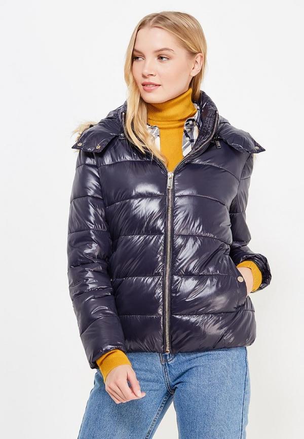 Куртка Твое