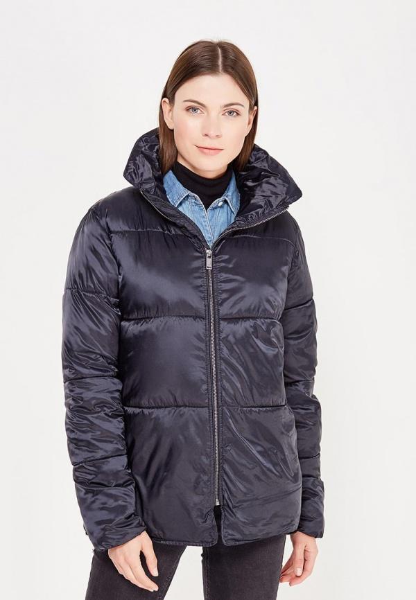 Куртка Твое