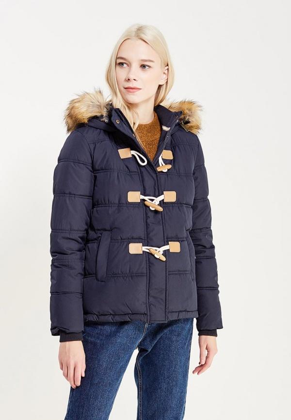 Куртка Твое