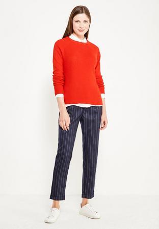 Брюки Springfield