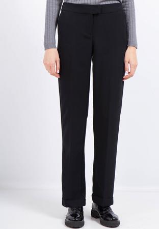 Брюки Finn Flare