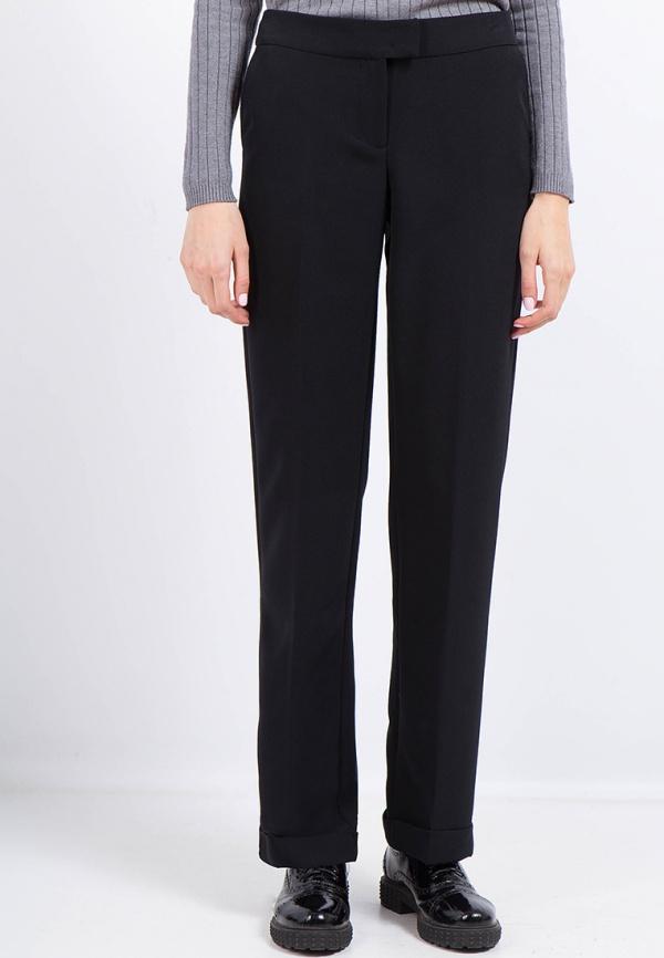 Брюки Finn Flare