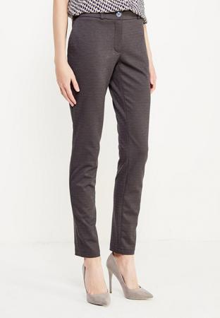 Брюки Pettli Collection