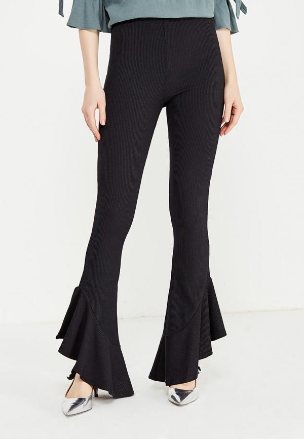 Брюки Topshop