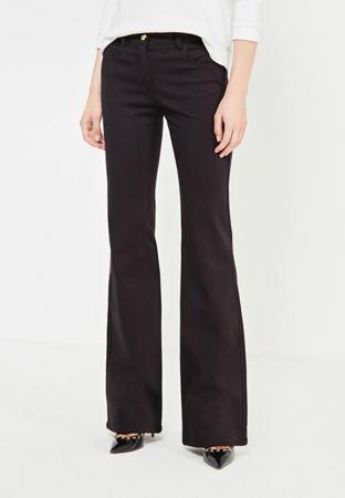 Брюки Cavalli Class