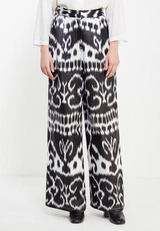 Брюки Ли-лу