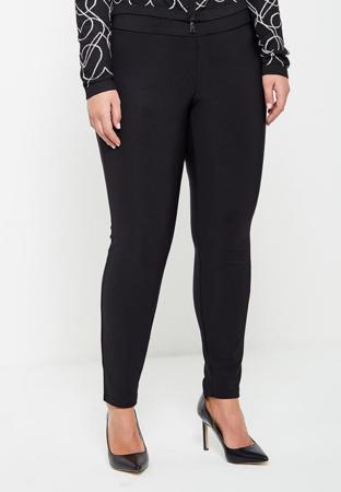 Брюки Fiorella Rubino Брюки Fiorella Rubino