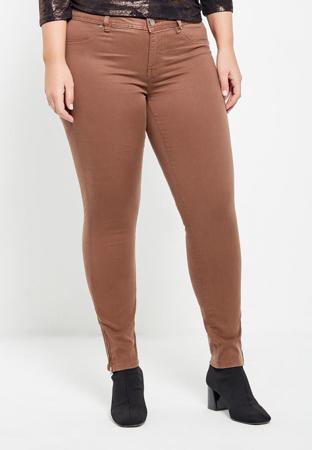 Брюки Fiorella Rubino Брюки Fiorella Rubino