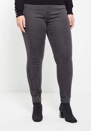 Брюки Fiorella Rubino Брюки Fiorella Rubino