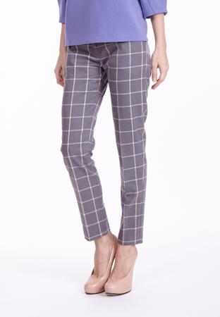 Брюки Vladi Collection