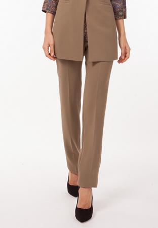 Брюки Vladi Collection