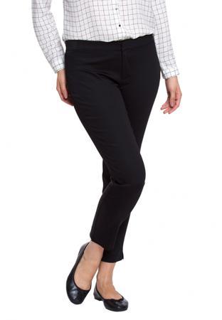 Брюки LC Waikiki