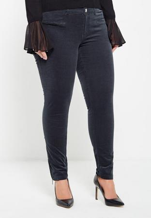 Брюки Fiorella Rubino Брюки Fiorella Rubino