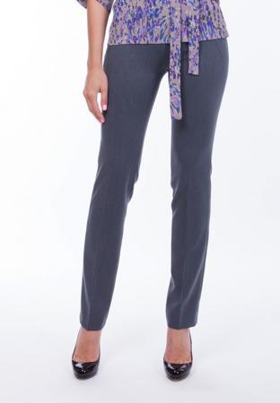 Брюки Vladi Collection