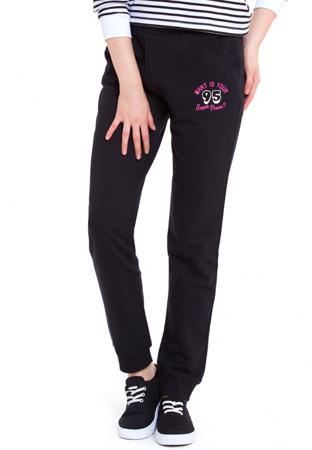 Брюки LC Waikiki