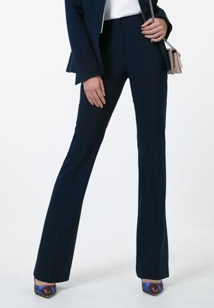 Брюки Audrey Right