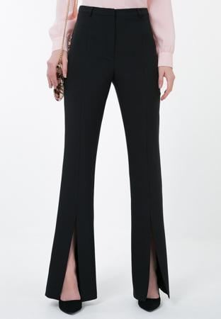 Брюки Audrey Right