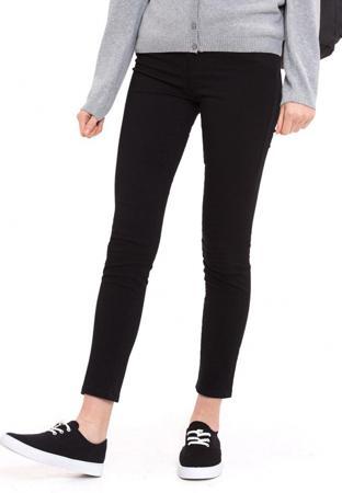 Брюки LC Waikiki