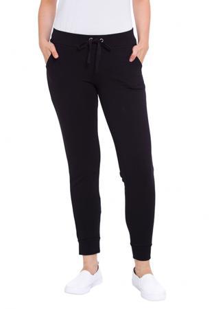 Брюки LC Waikiki