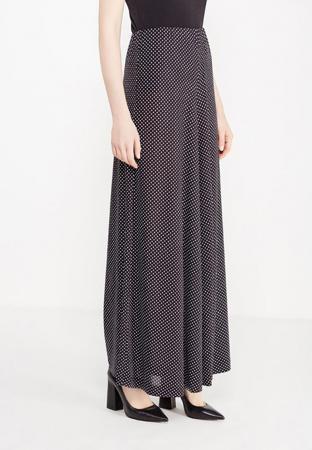 Брюки Alina Assi