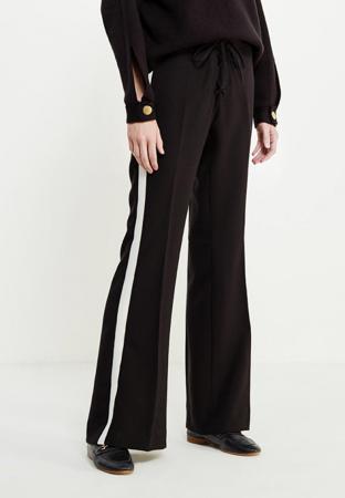 Брюки Banana Republic