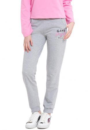 Брюки LC Waikiki