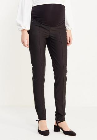 Брюки Budumamoy