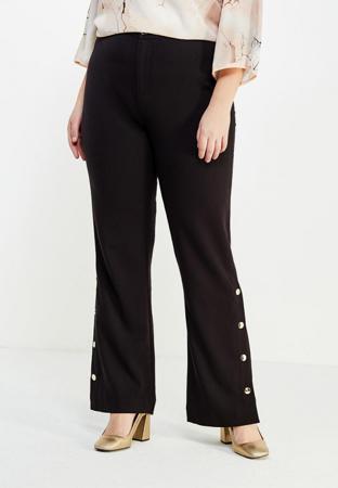 Брюки Fiorella Rubino Брюки Fiorella Rubino